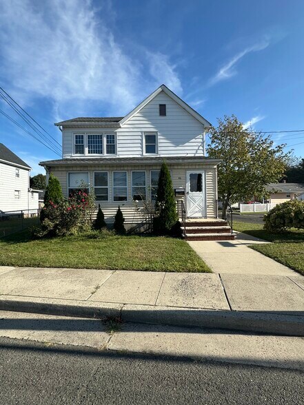 Building Photo - 86 E Camplain Rd