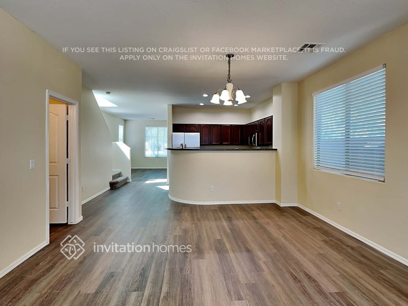 Building Photo - 17497 W Banff Ln