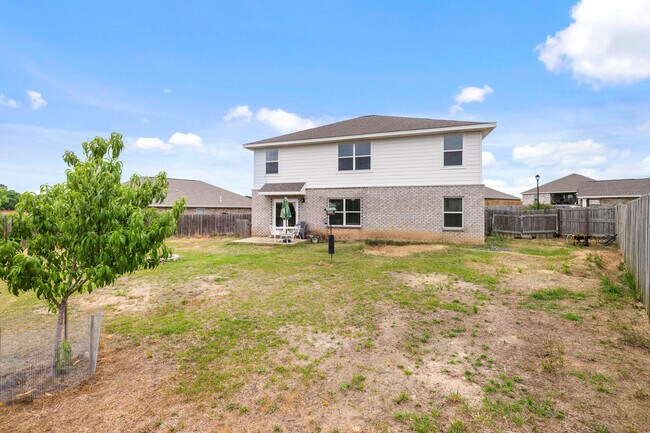 Building Photo - 1105 Valor Walk