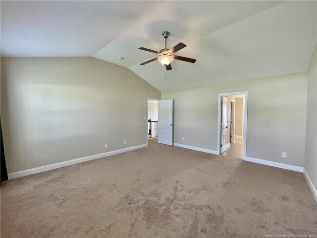 Building Photo - 608 Stonebriar Ave