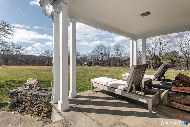 Building Photo - 108 East St