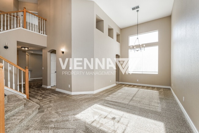 Building Photo - 5308 Heritage Ct