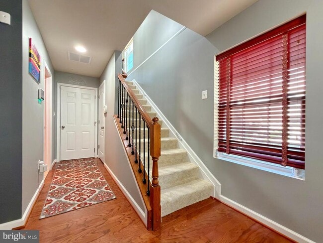 Building Photo - 2711 Coppersmith Pl