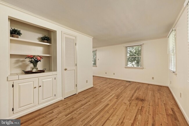Building Photo - 3018 Rectortown Rd