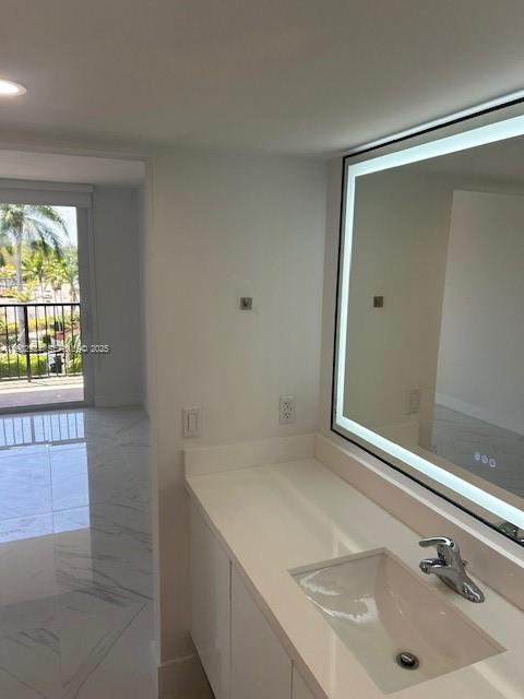 Building Photo - 55 Ocean Ln Dr