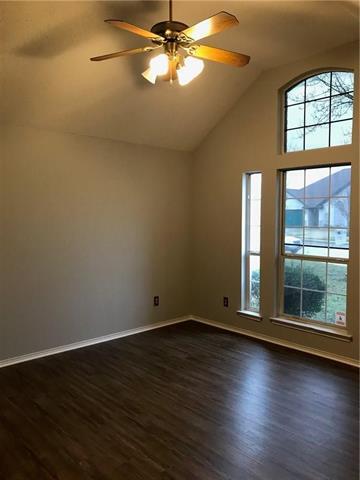Building Photo - 931 Rolling Meadows Dr