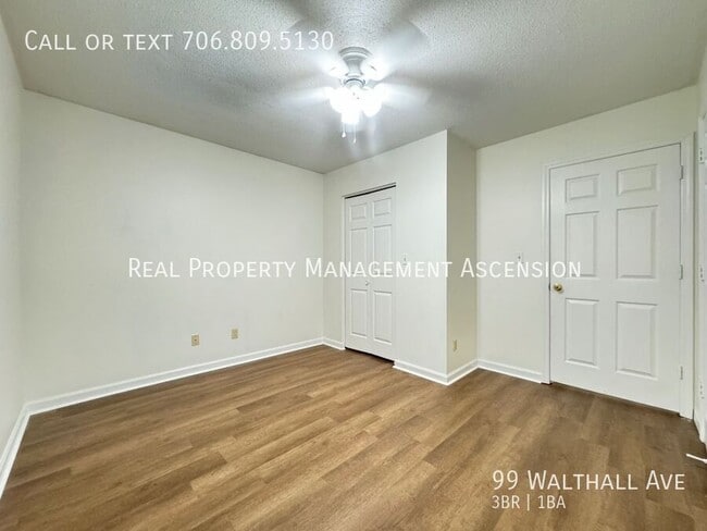 Building Photo - 99 Walthall Ave