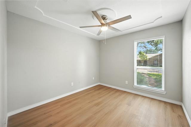 Building Photo - 2720 Trail Oak Ct