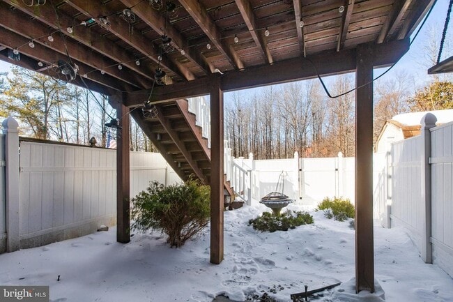 Building Photo - 2828 Beckon Dr