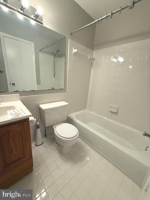 Building Photo - 6008 Rabbit Hill Ct