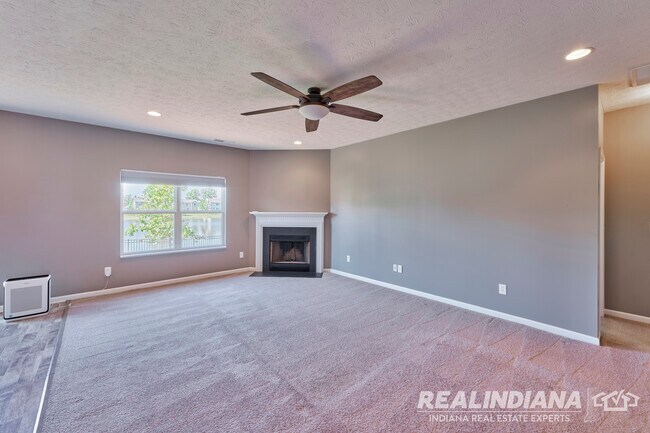 Building Photo - 1796 Osman Dr