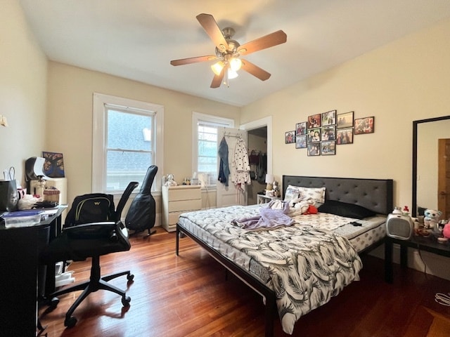 Building Photo - 73 Leicester St