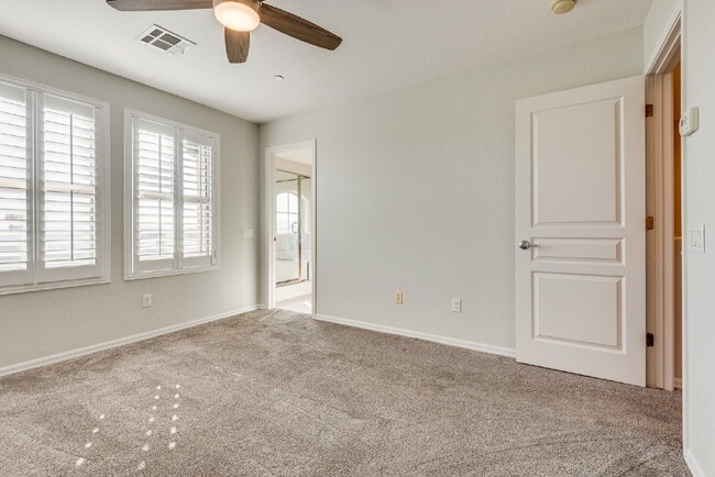 Building Photo - 4650 Ranch House Rd