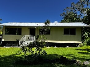 Building Photo - 15-201-201 Puni Kahakai St W