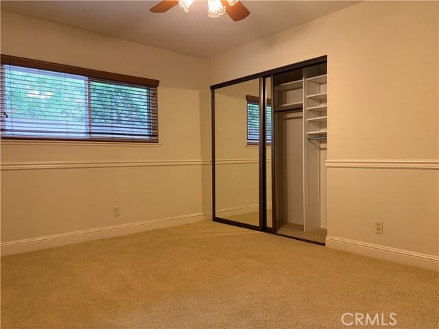 Building Photo - 18886 Mt Walton Cir