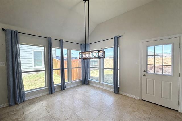 Building Photo - 7236 Tolosa