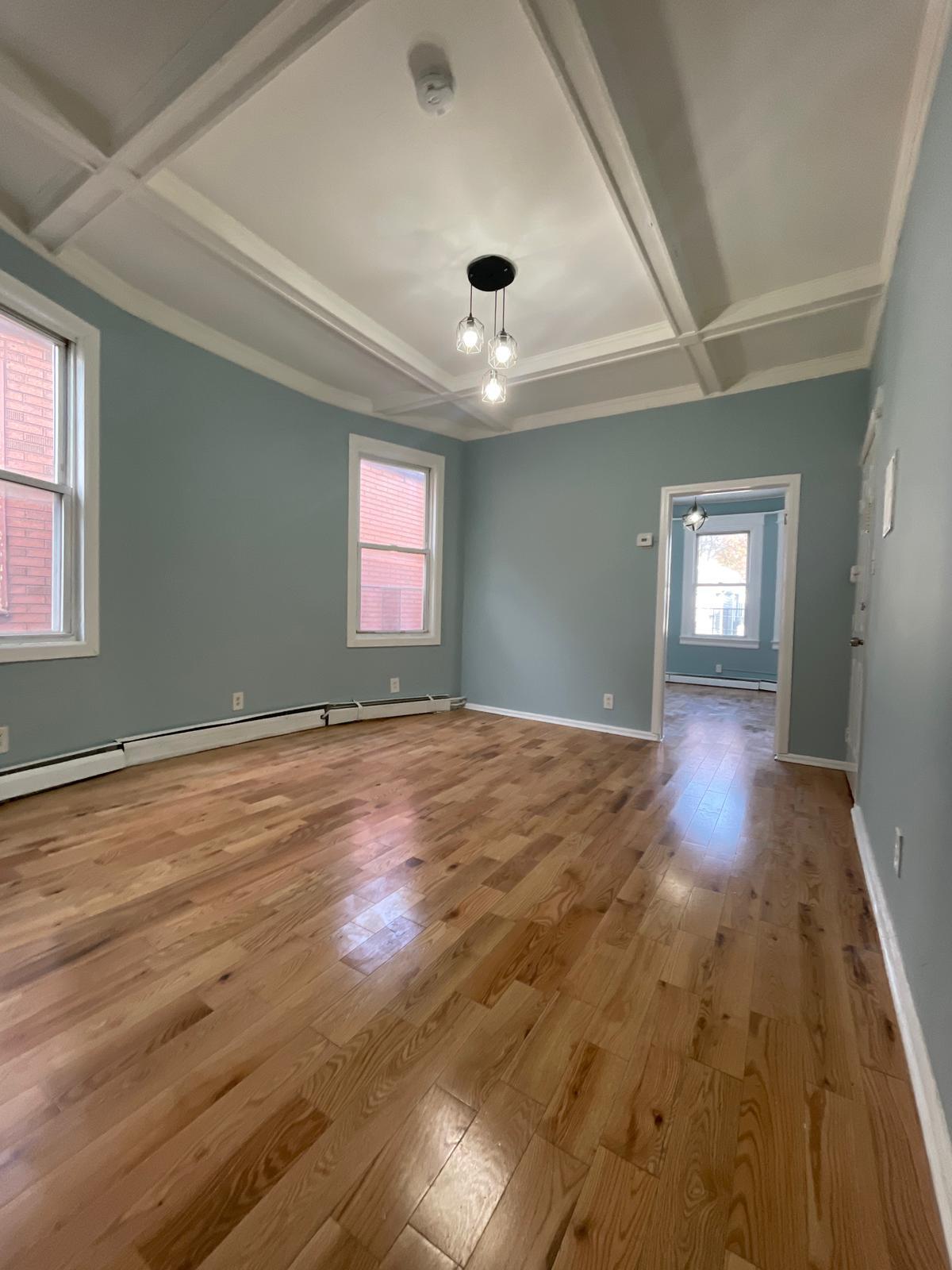Building Photo - 183 Wegman Pky