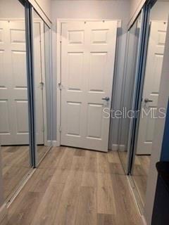Building Photo - 15107 Harbour Vista Cir