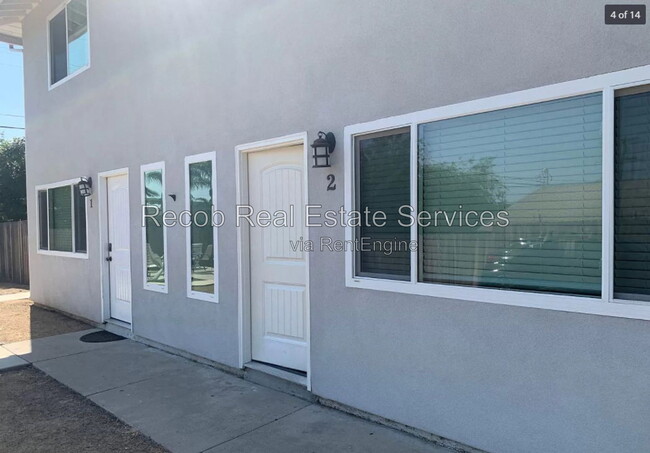 Building Photo - 148 Terracina Way