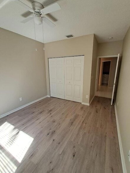 Building Photo - 223 E Coral Trace Cir