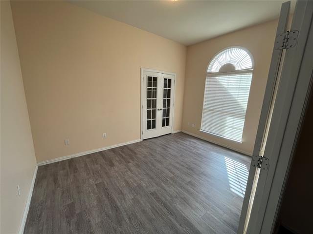 Building Photo - 104 Cinnamon Ct
