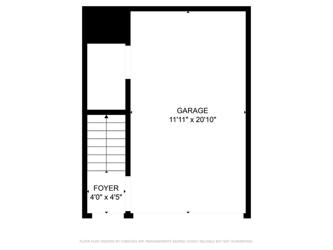 Building Photo - Three Bedroom Condo in Tradition Point