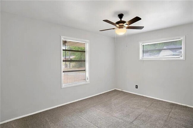 Building Photo - 3764 Autumndale Dr