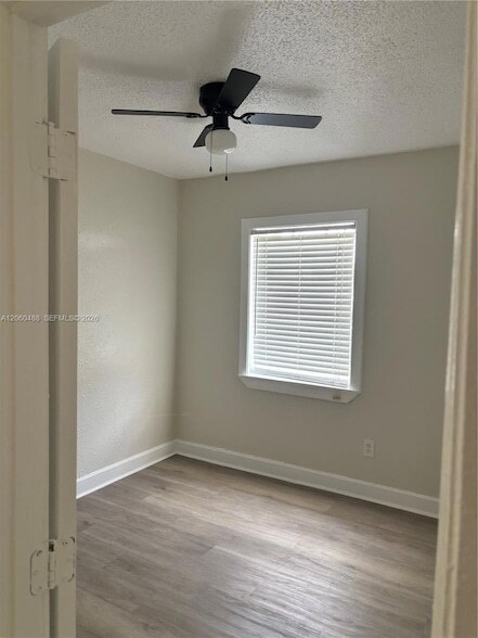Building Photo - 8924 NW 35th Ct