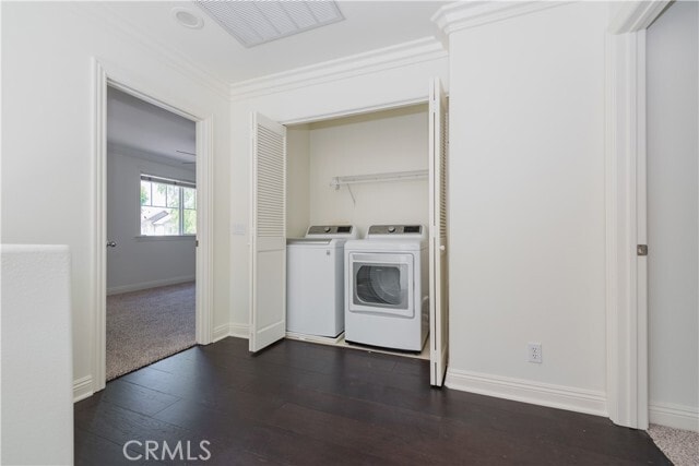 Building Photo - 50 Bluff Cove Dr