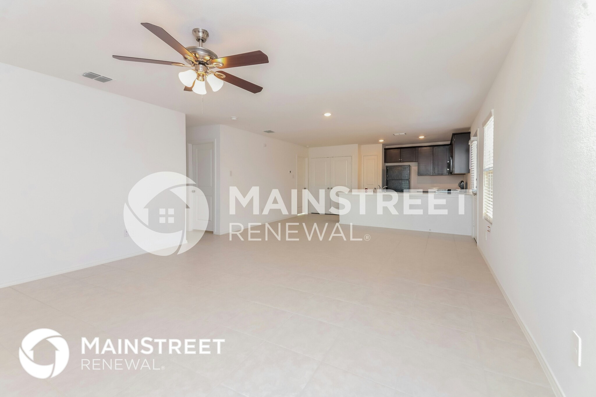 Building Photo - 3104 Helix Bay Dr