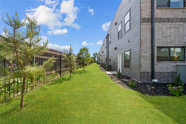Building Photo - 577 Richlands way
