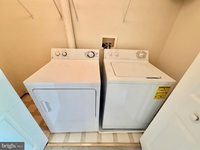 Building Photo - 9710 Washingtonian Blvd