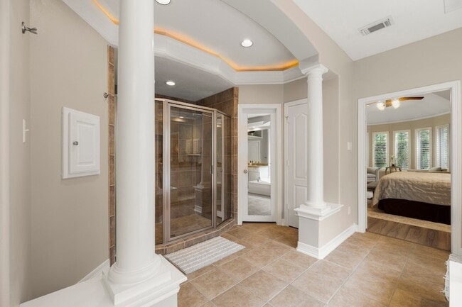 Building Photo - 15519 Marble Canyon Way