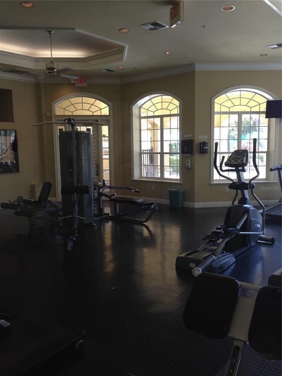 Building Photo - 3373 S Kirkman Rd