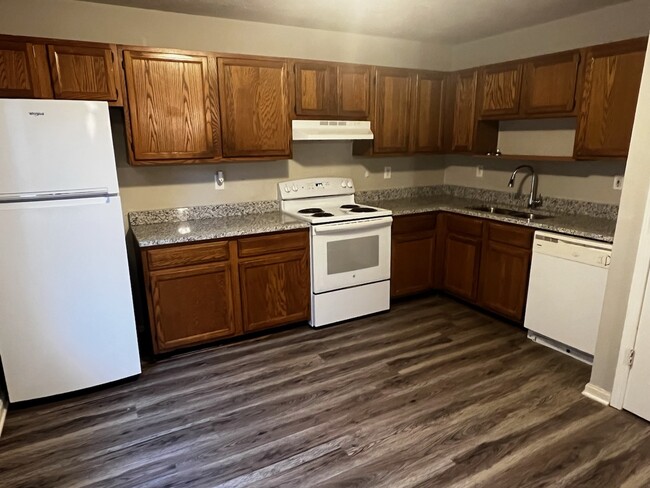 Building Photo - 5130 Keegan Way