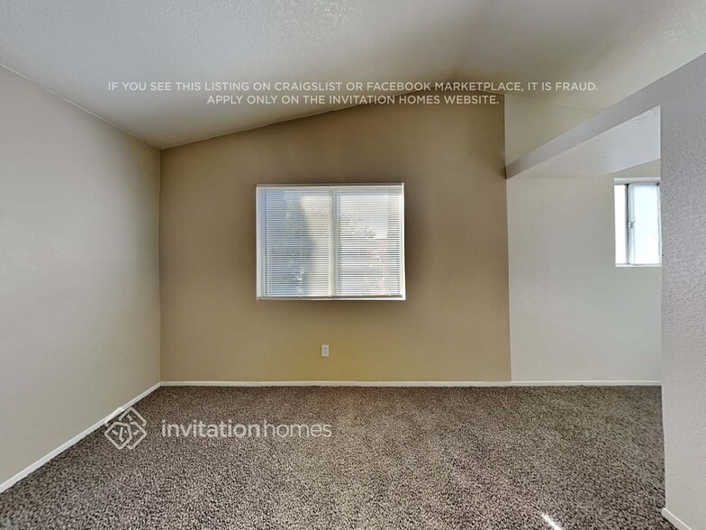 Building Photo - 14269 Hillcrest Dr