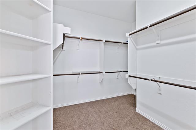 Building Photo - 16117 Gladewater Terrace