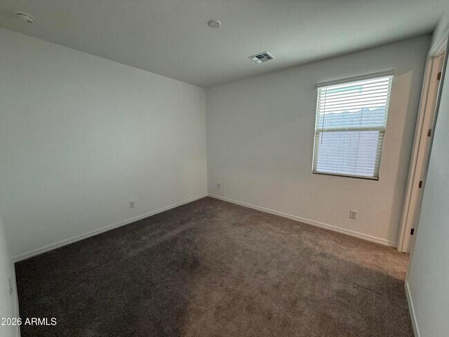 Building Photo - 4248 Brenley Dr