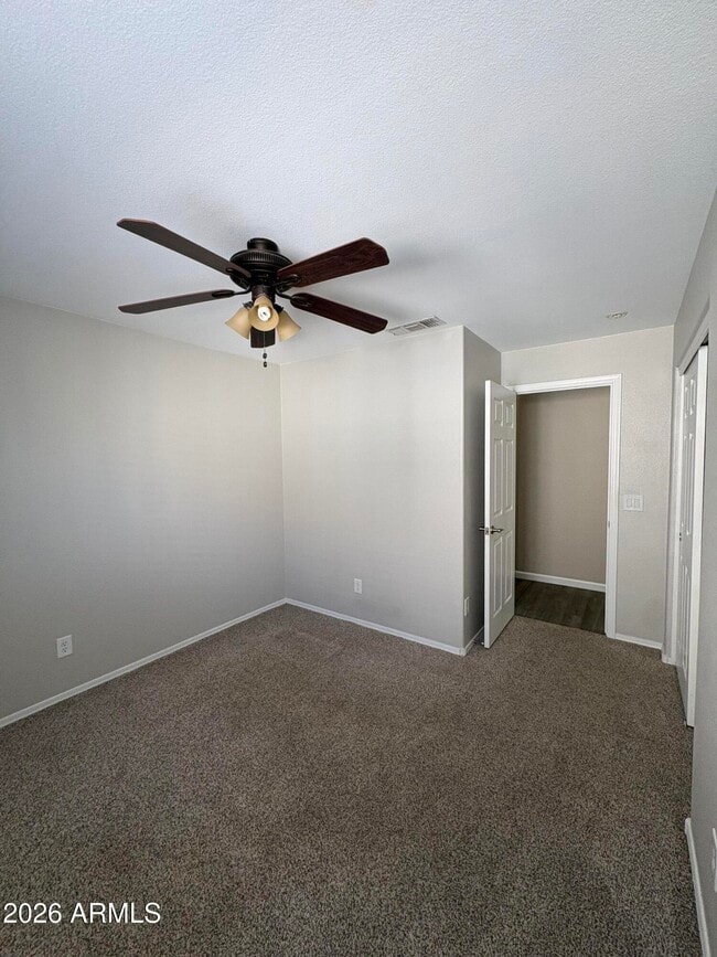 Building Photo - 17901 N 111th Dr