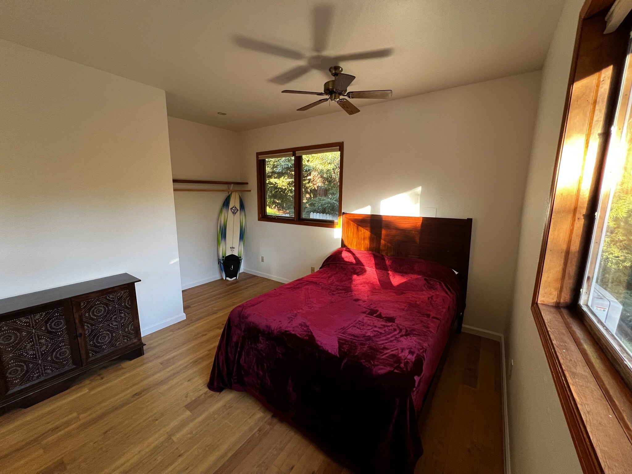 Building Photo - 3684 Misty Ln