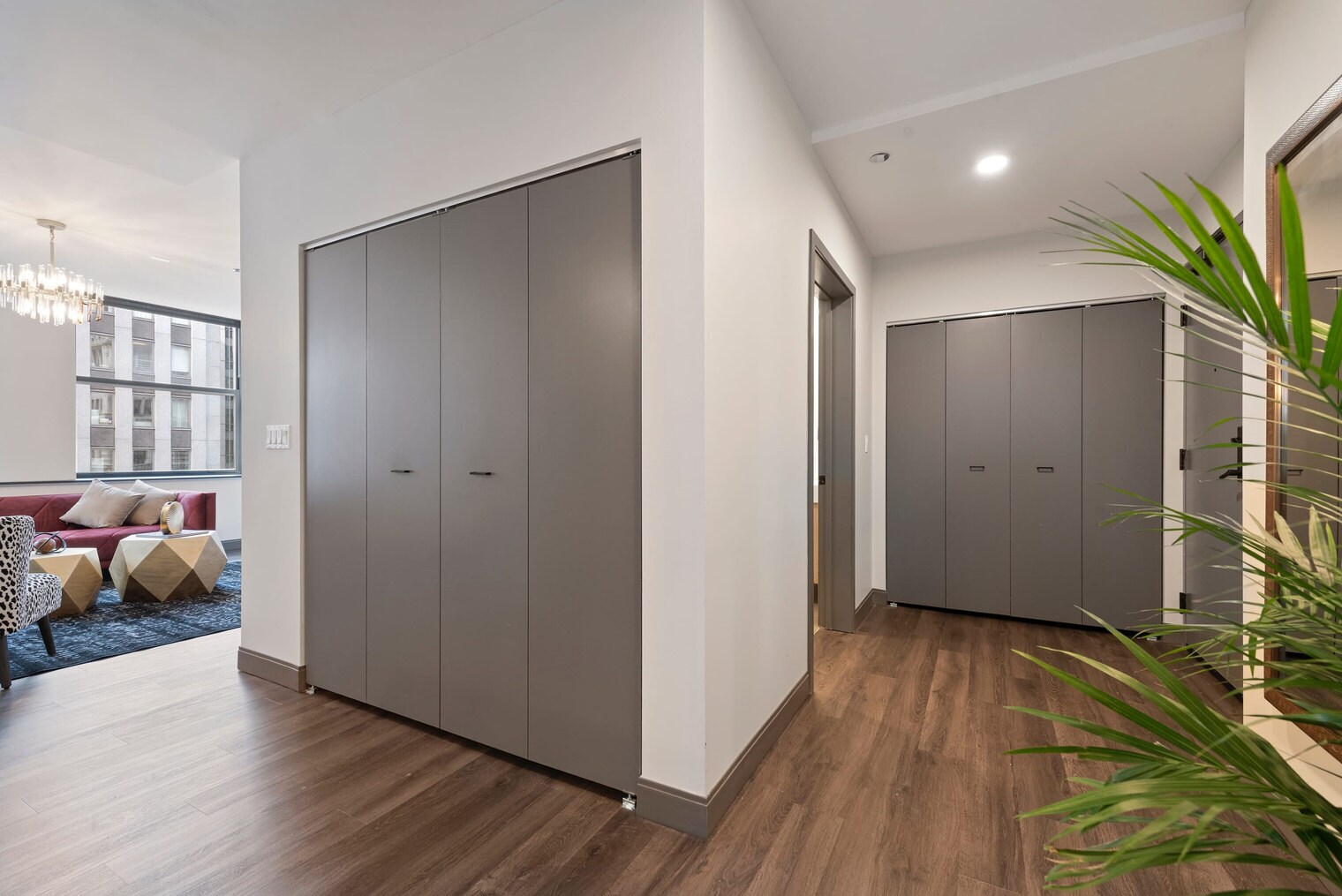 Building Photo - 29 S LaSalle St