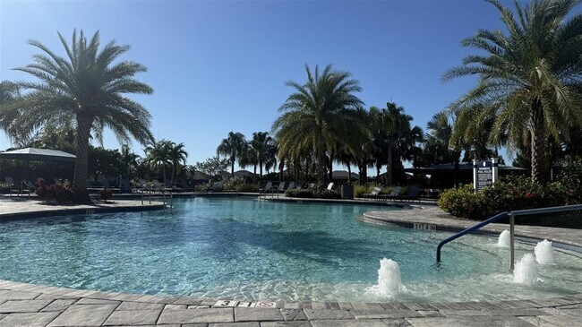 Building Photo - 13845 Old Creek Ct