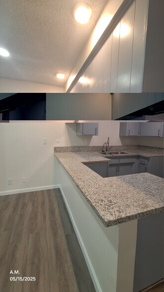 Building Photo - 4239 138th St