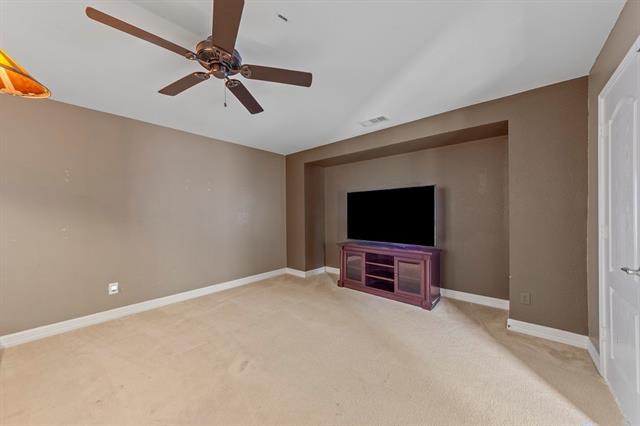 Building Photo - 5901 Snow Creek Dr