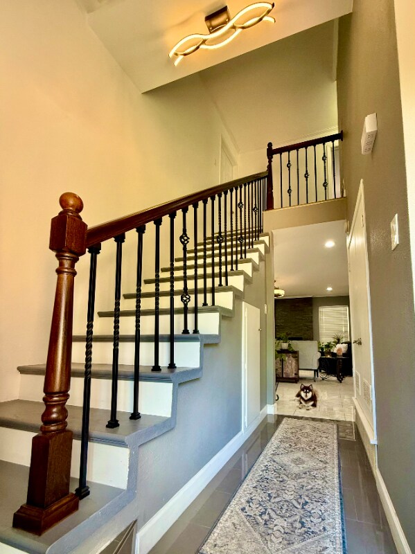 Building Photo - 2309 Kings Country Dr