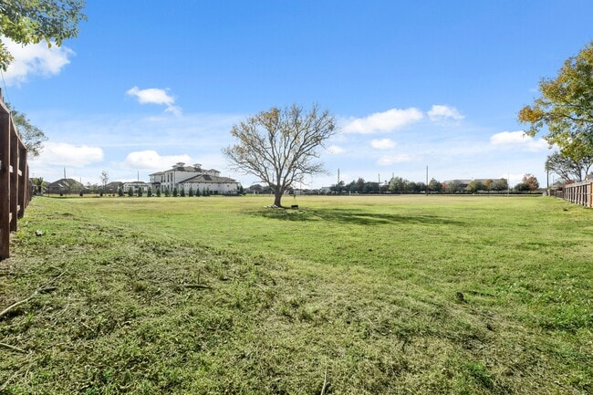 Building Photo - 3437 Harvest Valley Ln