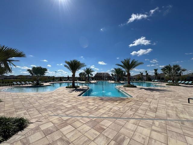 Building Photo - 3071 Totem Rd