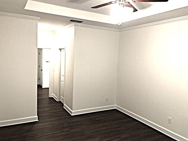 Building Photo - 3021 Eagle Bluff Way