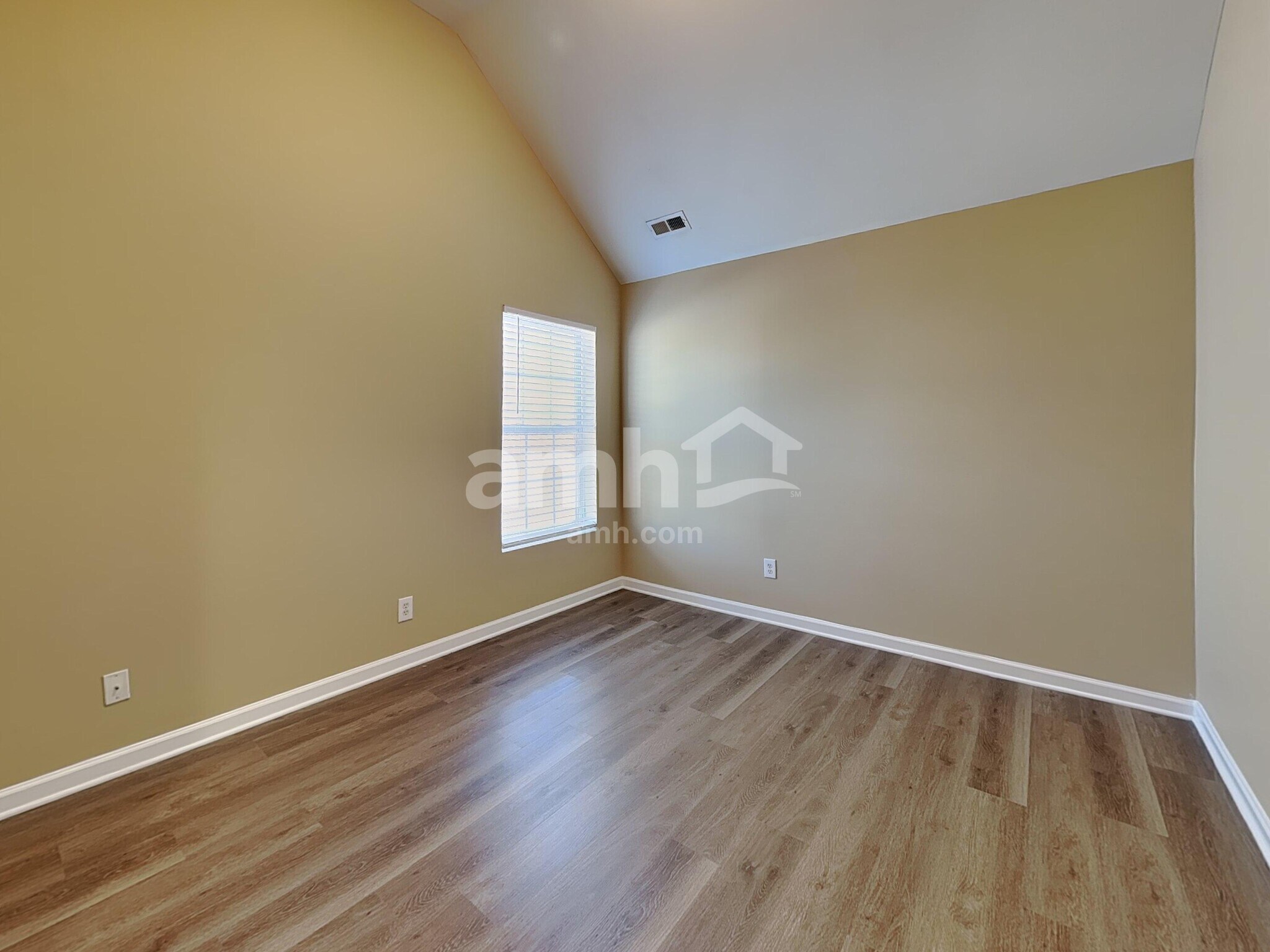 Building Photo - 3417 Colossae Ct