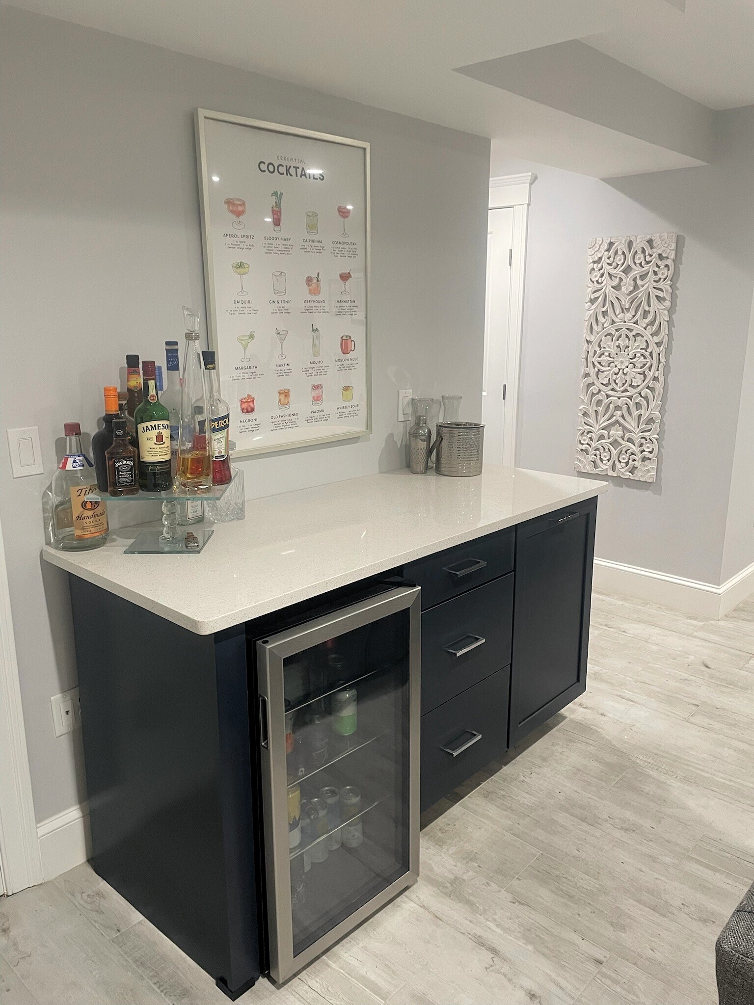 Building Photo - 102 Neponset Ave